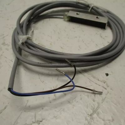 BALLUFF BES017P