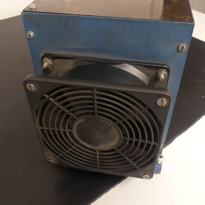 BOSCH TR40/TC235-140V