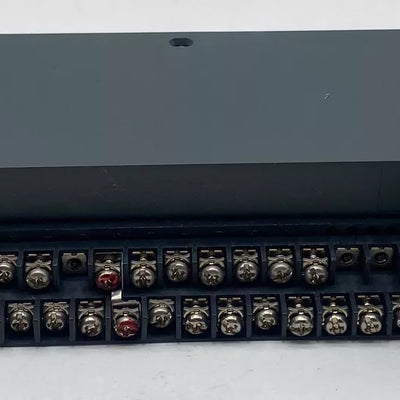HONEYWELL MX100PT12