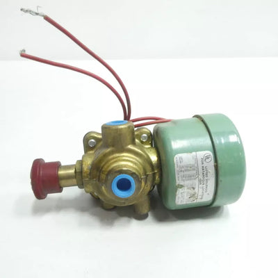 Asco 8342C2MS