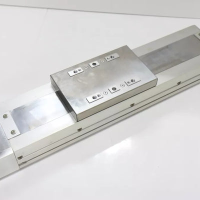 IAI ISD-M-10-N-250-AQ-G2-SR-SP