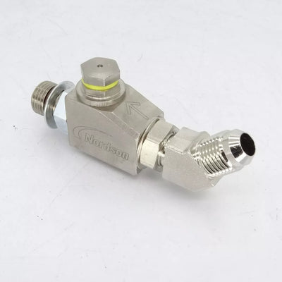 NORDSON 1007234