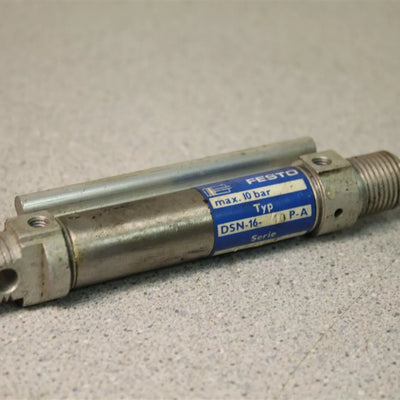 FESTO DSN-16-10 P-A