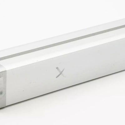 FESTO ADN-25-160-A-PPS-A