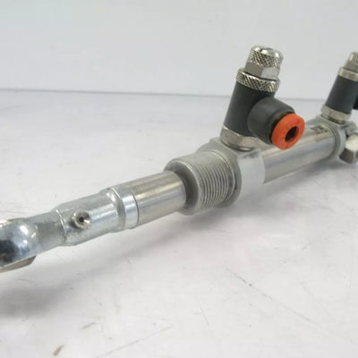 FESTO DSN-20-40-P