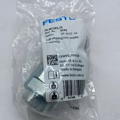 FESTO FK-M12X1