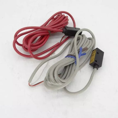 OMRON E3H-1C2