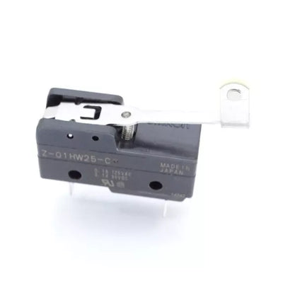 OMRON Z-01HW25-C