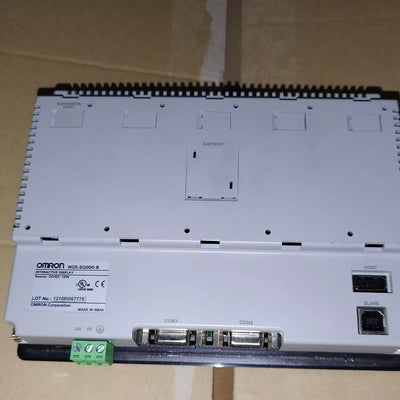 NQ5-SQ000-B