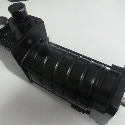 AMK DW4-1.3-4-ROW