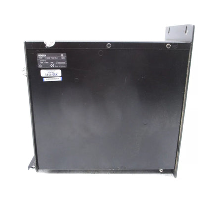 BOSCH REXROTH 0-608-750-064