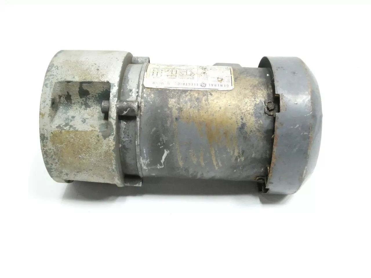Thumb 1