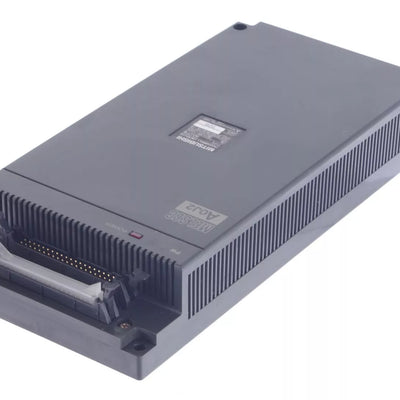 MITSUBISHI AAOJ2PW