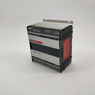 DANFOSS 175U0048