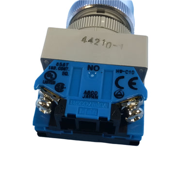 IDEC ABW410-B