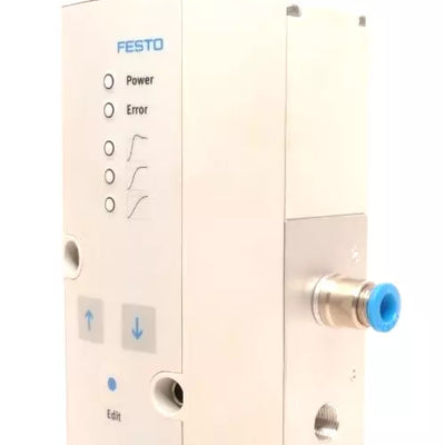 VPPM-6L-L-1-G18-0L6H-A4P