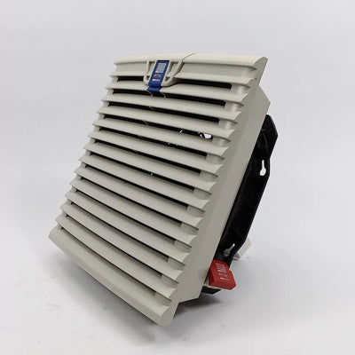 RITTAL SK 3241.124