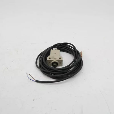 Omron D5A-9511