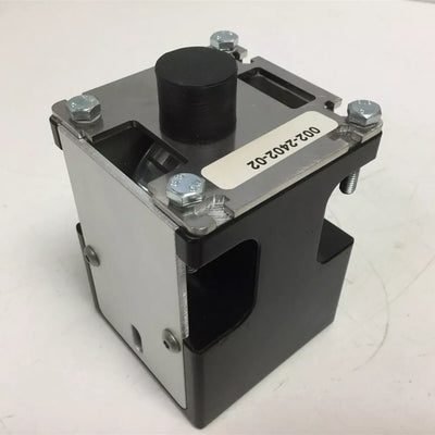 Parker 002-2402-02