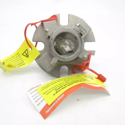 FLOWSERVE C2CPP1375ECCVS