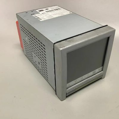 6100A /U06 /XXX /PANEL /NOLCK /SLV /VH /NOITPS /XXXXXX /032M /SD /128M /NOMS /0RUSB /0SRL /XXXX
