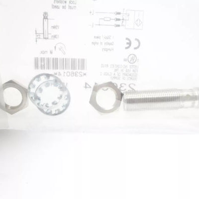 BALLUFF BESM12ME-POC40B-S04G-003