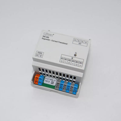 WAGO 789-652