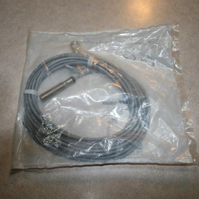 BALLUFF BES01C1, 516-325-B0-C-05
