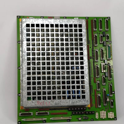 Philips 02221-PCB