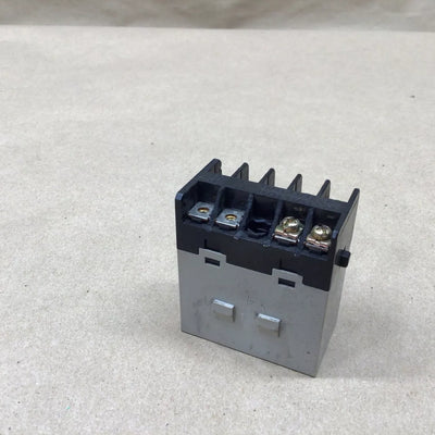 OMRON G7J-4A-B
