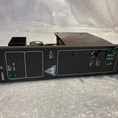 BOSCH 044618-201