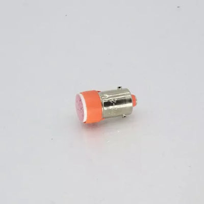 IDEC LSTD-2A