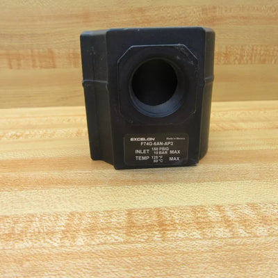NORGREN F74G-6AN-AP3