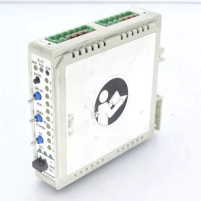 Honeywell SLCI1CA0000000000