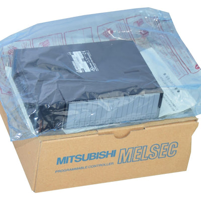 MITSUBISHI A1S-68DAI
