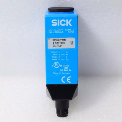 SICK KT5RG-2P1116