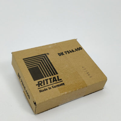 RITTAL DK 7246.400