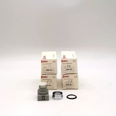 IDEC ABW-100