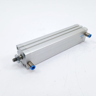 FESTO ADN-40-210-A-P-A