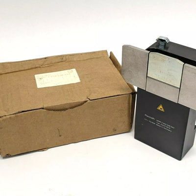 BOSCH DA 2 / 150 E