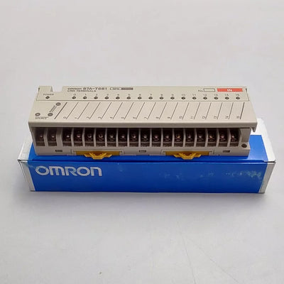 OMRON B7A-T6B1