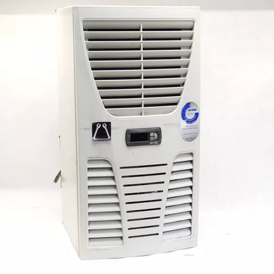 Rittal SK3361500