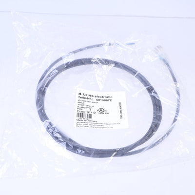 LEUZE KD U-M12-4A-P1-020-DP