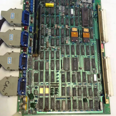 MITSUBISHI BN624A283H04