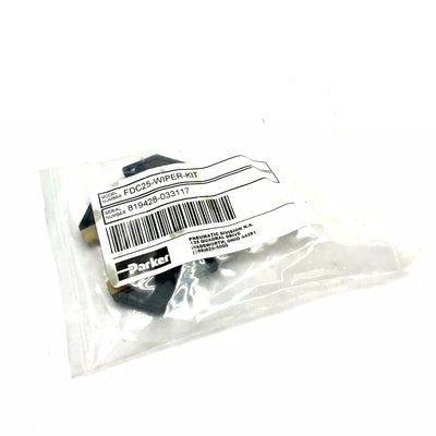 PARKER FDC25-WIPER-KIT