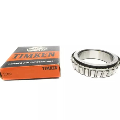 TIMKEN 52400