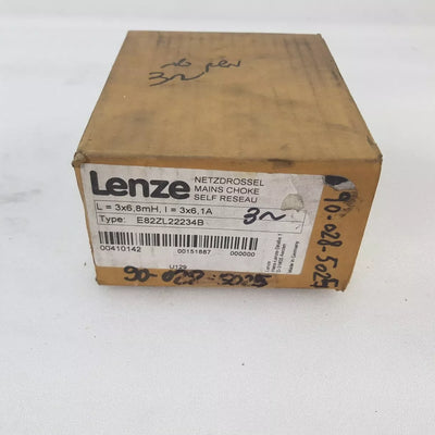 E82ZL22234B