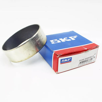 SKF PCM 859030 E