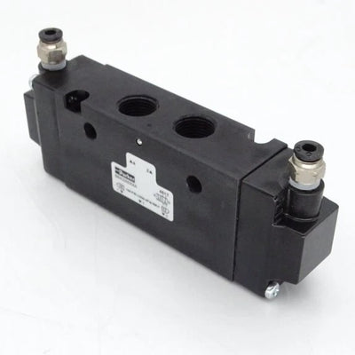 PARKER B642000XXA
