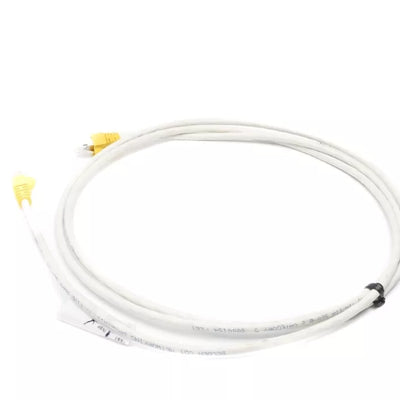 HONEYWELL 51305980-184